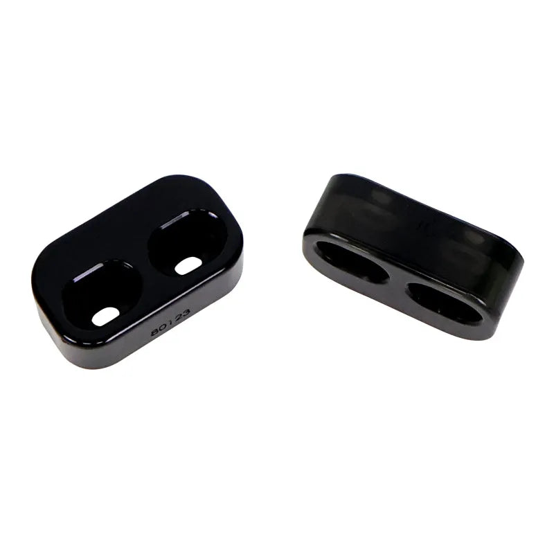 Whiteline Door Bushing | Mazda MX-5 Miata (90-15,16-26) (W93584)
