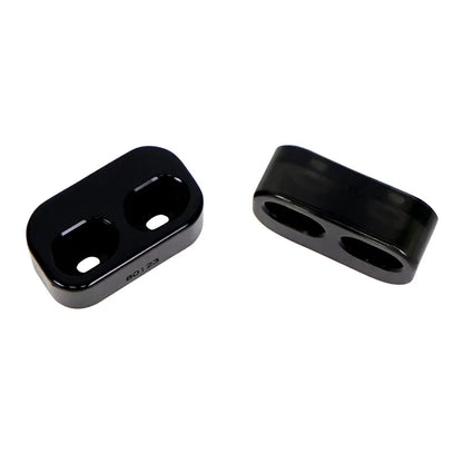 Whiteline Door Bushing | Mazda MX-5 Miata (90-15,16-26) (W93584)