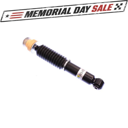 Bilstein B4 1997 Jaguar XK8 Base Rear 46mm Monotube Shock Absorber