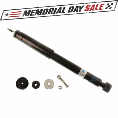 Bilstein B4 OE Replacement Suspension Shock Absorber for 1998-2004 Mercedes-Benz SLK230