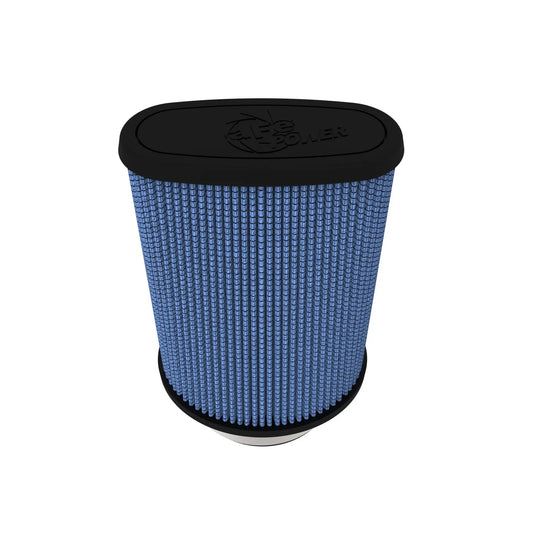 aFe Magnum F&R Intake Replacement Air Filter 3.5in F / 5.75x5in B / 6x2.75in T / 6.5in H (24-90096)