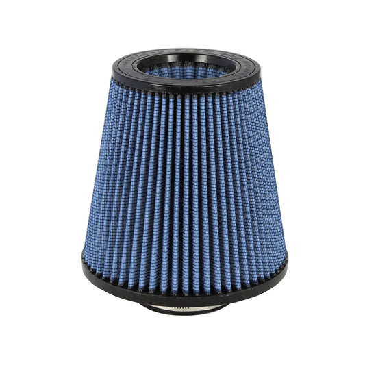 aFe Magnum FORCE Intake Air Filter 3.5x8x5.5in w/Pro 5R Media (24-91071)