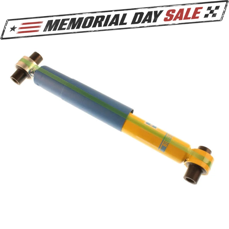 Bilstein B6 05-09 Workhorse W20 / W22 / W24 Front Monotube Shock Absorber