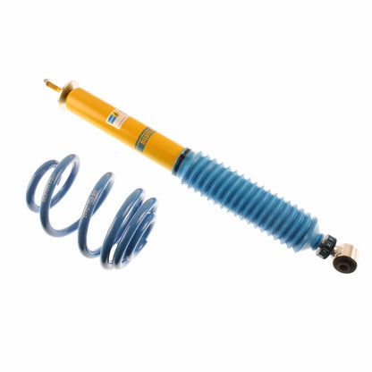 Bilstein B16 (PSS10) Suspension Kit for 2000 BMW 328Ci