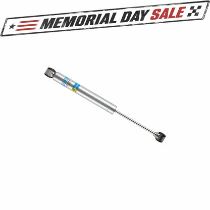 Bilstein B8 5100 Monotube Steering Damper for 1999-2009 Ford F-250 Super Duty