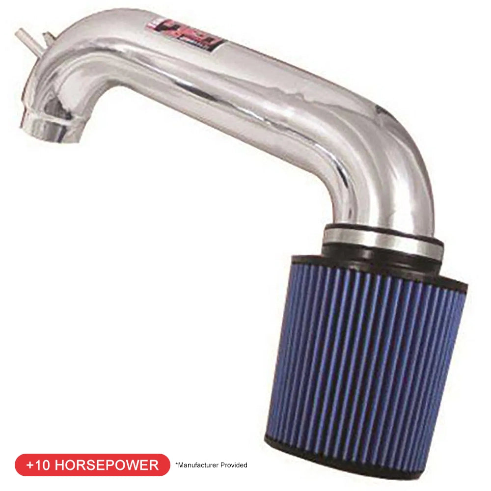 Injen Genesis 2.0L Turbo Cold Air Intake | Hyundai Genesis Coupe 03-16 (SP1386P)