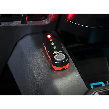 aFe Scorcher GT Power Module Nissan GTR R35 (07-23) | (77-46102)