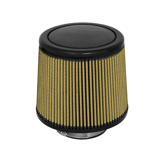 aFe Magnum FORCE Intake Replacement Air Filter w/ Pro GUARD 7 Media | (72-90008)
