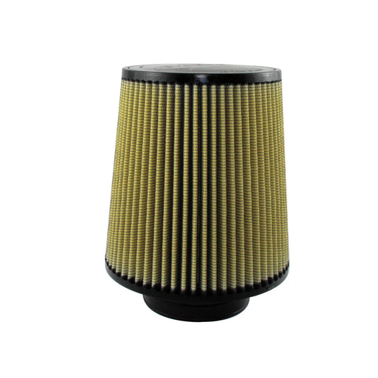 aFe Magnum FORCE Intake F&R Air Filter GUARD 7 72-90010 | All Vehicles (72-90010)