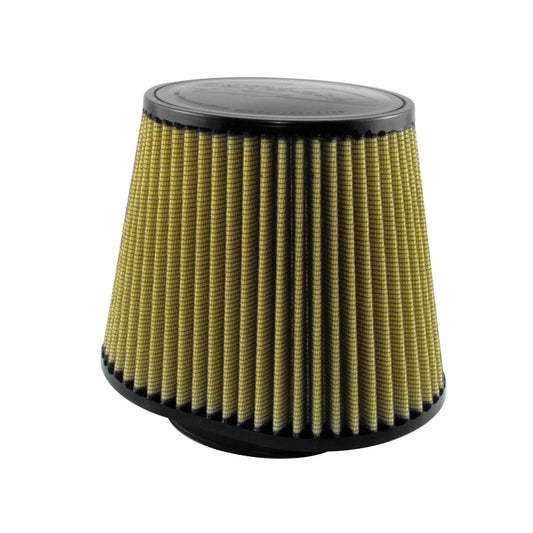 aFe Magnum FORCE Intake Replacement Air Filter w/ Pro GUARD 7 Media | (72-90020)