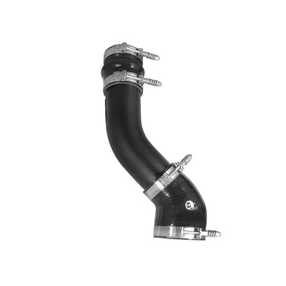 aFe 3in Bladerunner Intercooler Hot Side Tube | Dodge Ram Van 94-02 (46-20068-B)