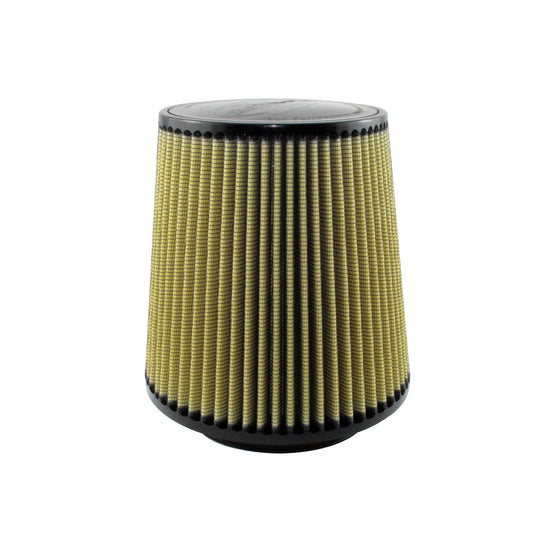 aFe Magnum FORCE Intake Replacement Air Filter w/ Pro GUARD 7 Media | (72-90021)