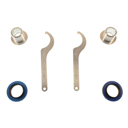 Bilstein B16 (PSS10) Suspension Kit for 2001-2005 BMW 325i