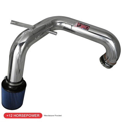 Injen PF Power-Flow Air Intake Dodge Ram 1500 5.7L (09-12) (PF8053P)