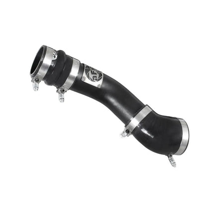 aFe 3in Bladerunner Intercooler Hot Side Tube | Dodge Ram Van 94-02 (46-20068-B)