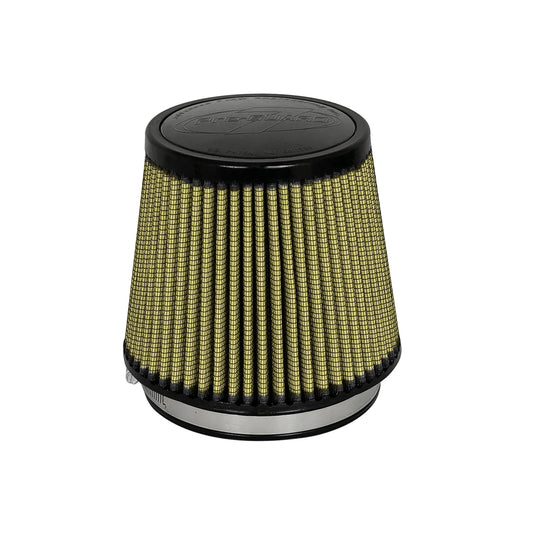 aFe Perf Intake Filter | OE Replacement 5-1/2x7x5-1/2x6 (72-90044)
