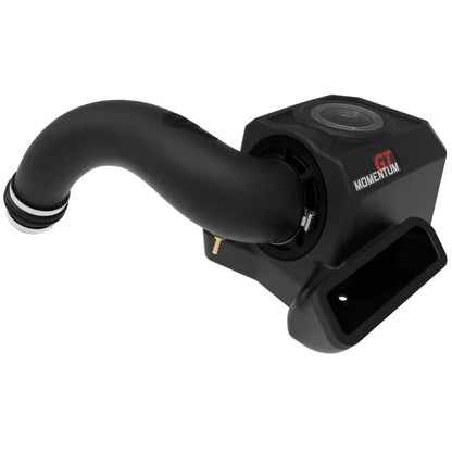 aFe Momentum GT Cold Air Intake | VW Atlas 17-26 Cross Sport (50-70089R)