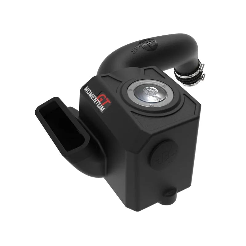 aFe Momentum GT Cold Air Intake | VW Atlas 17-26 Cross Sport (50-70089R)