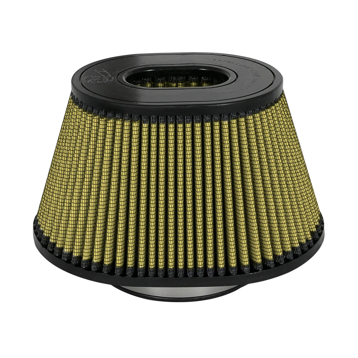 aFe Perf Intake Filter w/ Pro Guard 7 Media 5-1/2in x 7in x 6-3/4in (72-91040)