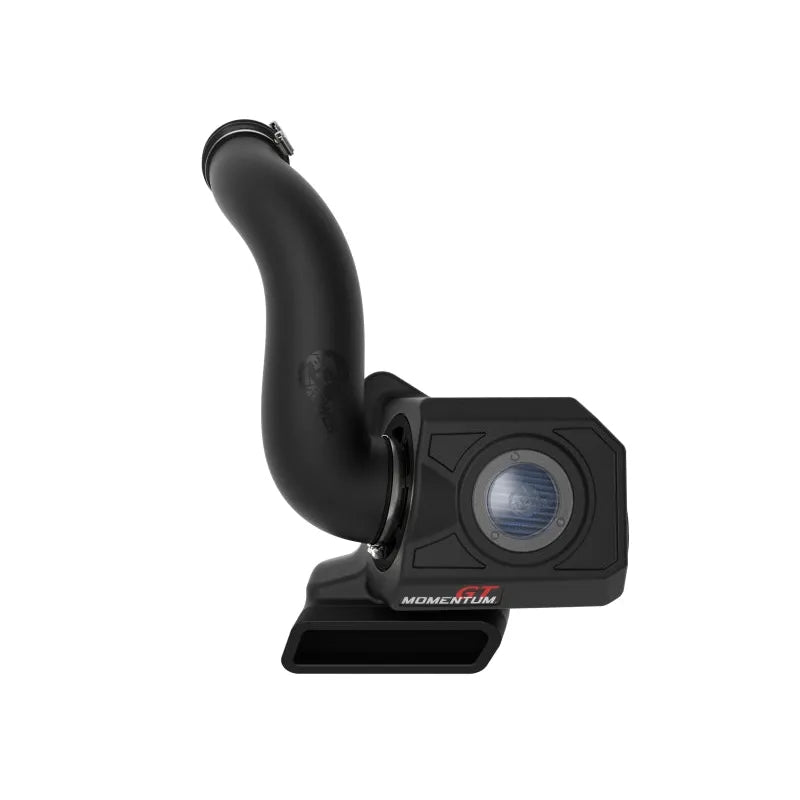 aFe Momentum GT Cold Air Intake | VW Atlas 17-26 Cross Sport (50-70089R)