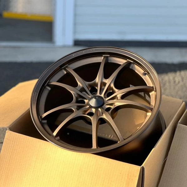 十*人様 MUGEN MF10 無限 17x8 1/2 JJ 114,3 5H s-l400.jpg