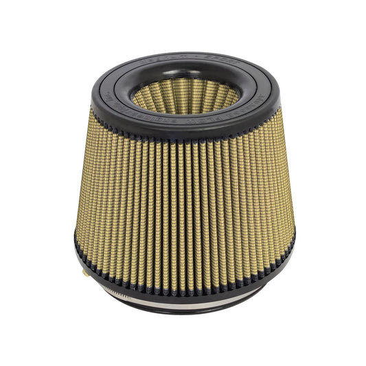 aFe Magnum FORCE Intake Replacement Air Filter w/ Pro GUARD 7 Media | (72-91055)