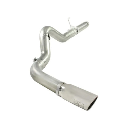 aFe Atlas DPF-Back Exhaust | Dodge Ram 2500/3500 03-10 (49-02016-P)