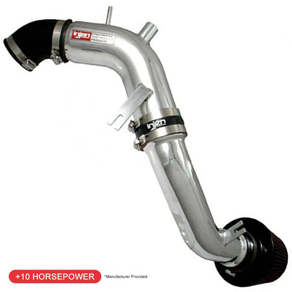 Injen Polished Cold Air Intake System | Acura TSX (04-06) (SP1431P)