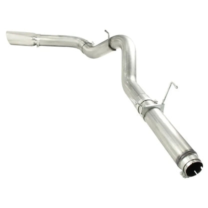 aFe Atlas DPF-Back Exhaust | Dodge Ram 2500/3500 03-10 (49-02016-P)