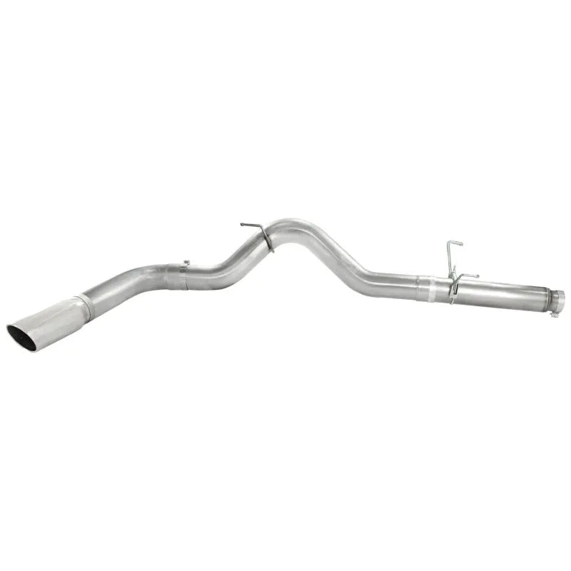 aFe Atlas DPF-Back Exhaust | Dodge Ram 2500/3500 03-10 (49-02016-P)