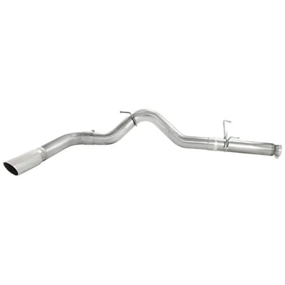 aFe Atlas DPF-Back Exhaust | Dodge Ram 2500/3500 03-10 (49-02016-P)