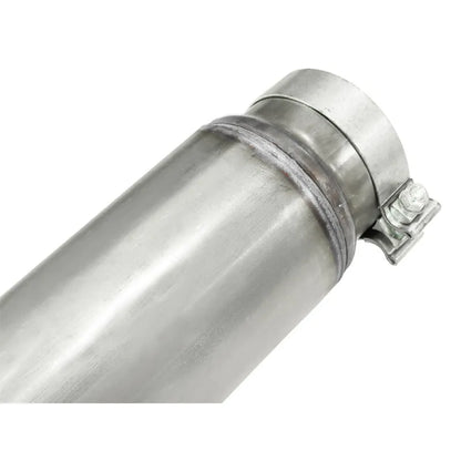 aFe Atlas DPF-Back Exhaust | Dodge Ram 2500/3500 03-10 (49-02016-P)