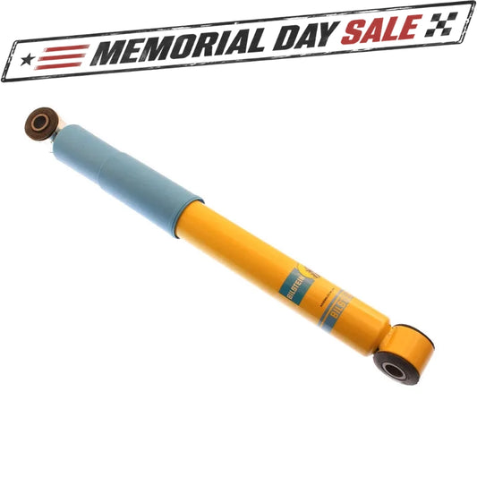Bilstein 24-186452 B6 - Shock Absorber For Select 01-12 Freightliner Models