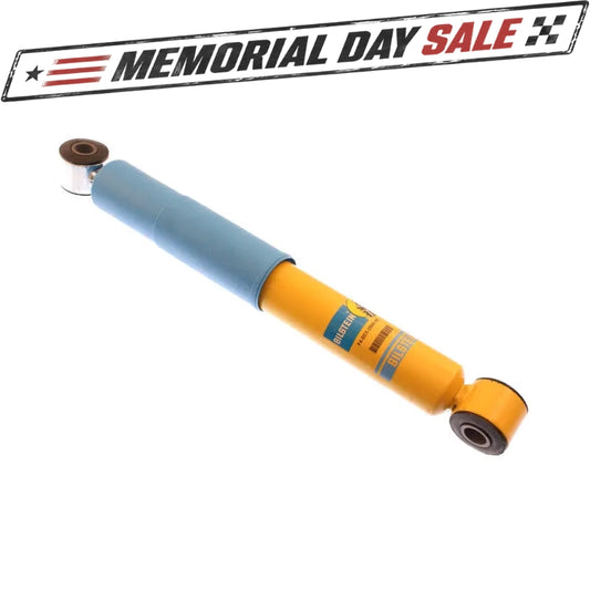Bilstein 24-186476 B6 4600 Front Shock for 1997-2004 Spartan K2/K3/MC2000/Mounta