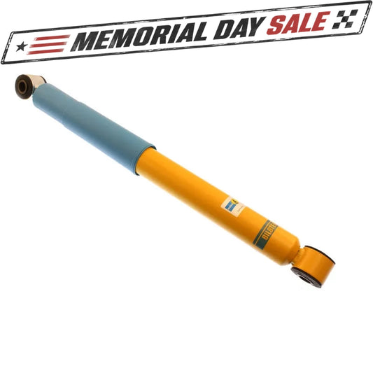 Bilstein 24-186582 B6 Suspension Shock Absorber