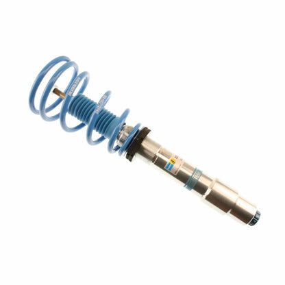 Bilstein B16 (PSS10) Suspension Kit for 2004-2007 BMW 530i