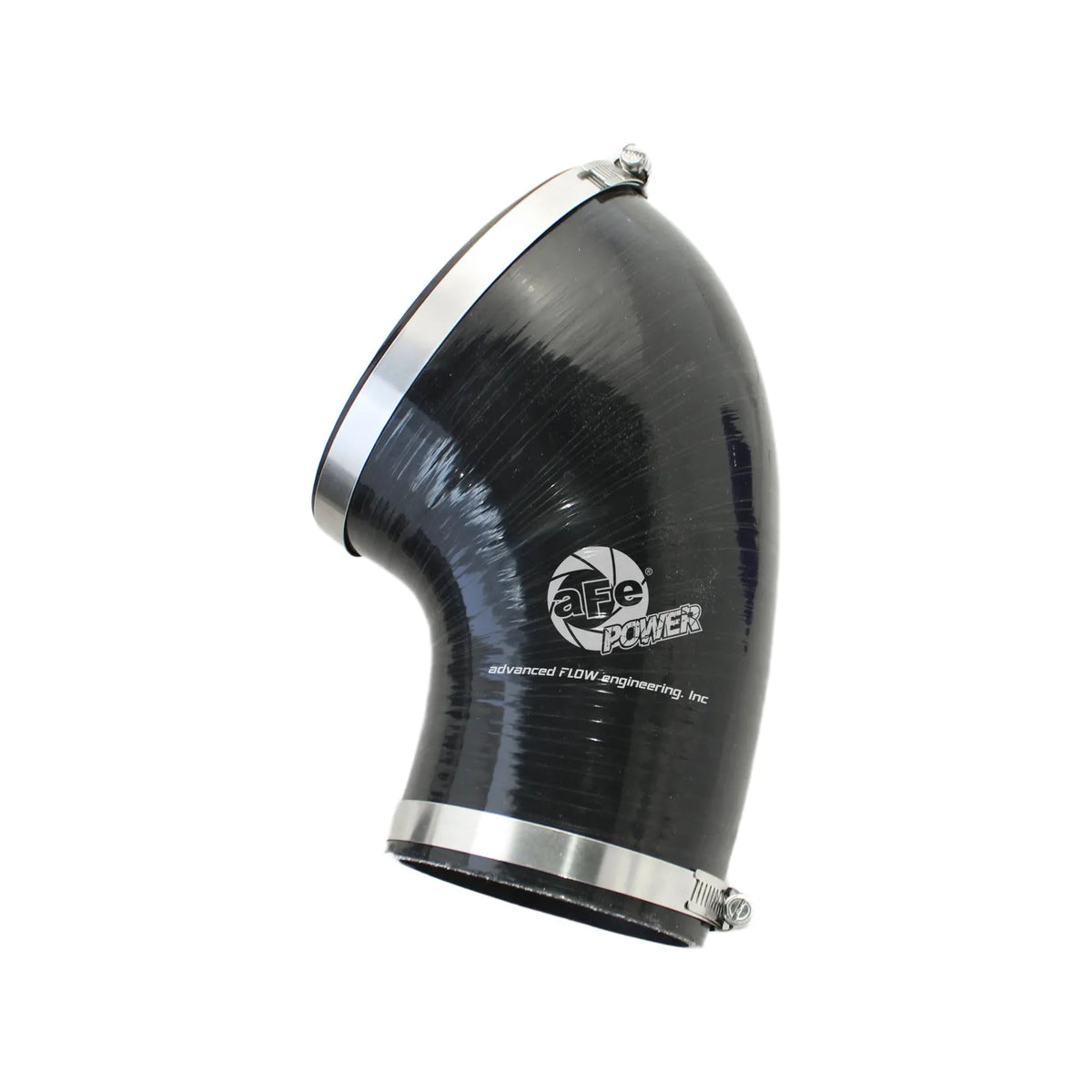 aFe Magnum FORCE Torque Booster Tube | BMW M3 (E46) (01-07) (54-10469-B)