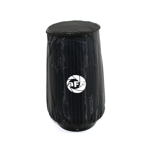 aFe MagnumSHIELD Pre-Filter Wrap | (28-10013)
