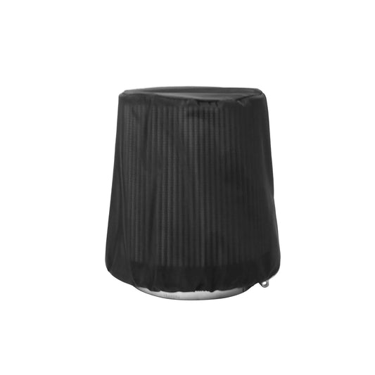 aFe MagnumSHIELD Pre-Filter Wrap | (28-10033)