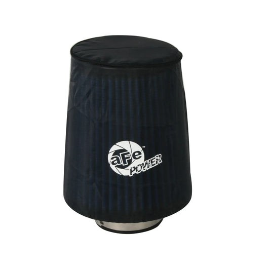 aFe MagnumSHIELD Pre-Filter Wrap | (28-10083)