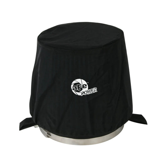 aFe MagnumSHIELD Pre-Filter | Air Filter Wrap (28-10093)