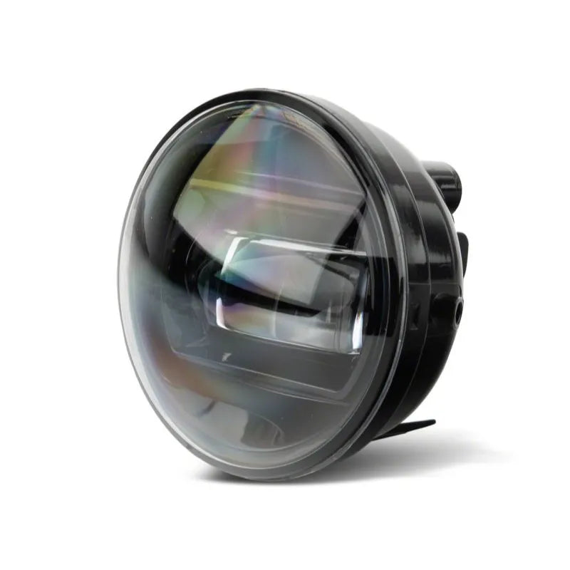 Raxiom 04-15 Toyota Tacoma/07-22 Tundra Axial LED Fog Lights | (TT22207)