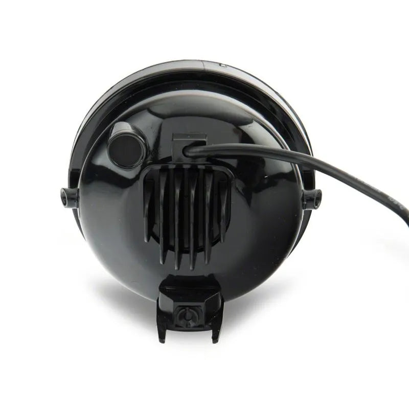 Raxiom 04-15 Toyota Tacoma/07-22 Tundra Axial LED Fog Lights | (TT22207)