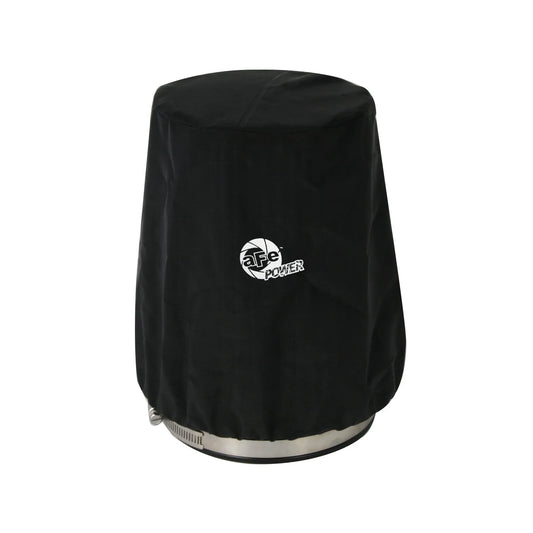 aFe MagnumSHIELD Pre-Filter Wrap | (28-10113)