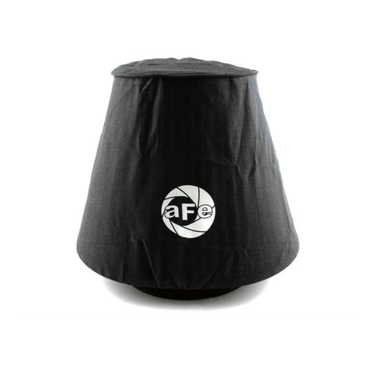 aFe MagnumSHIELD Pre-Filter Wrap | (28-10133)