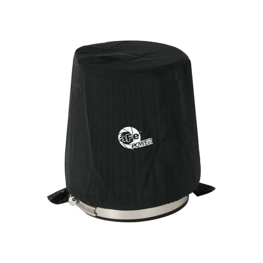 aFe MagnumSHIELD Pre-Filter | (28-10153)
