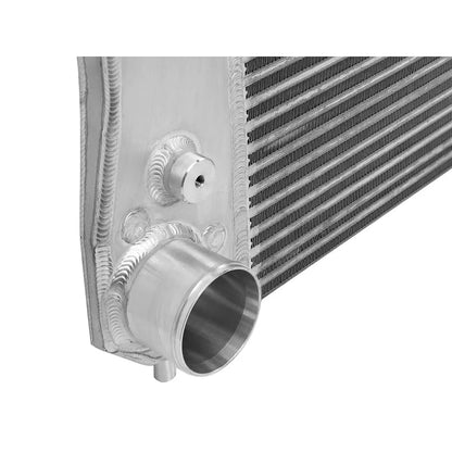 aFe Bladerunner Intercooler | GM 17-19 V8-6.6L L5P Trucks (46-20332-B)