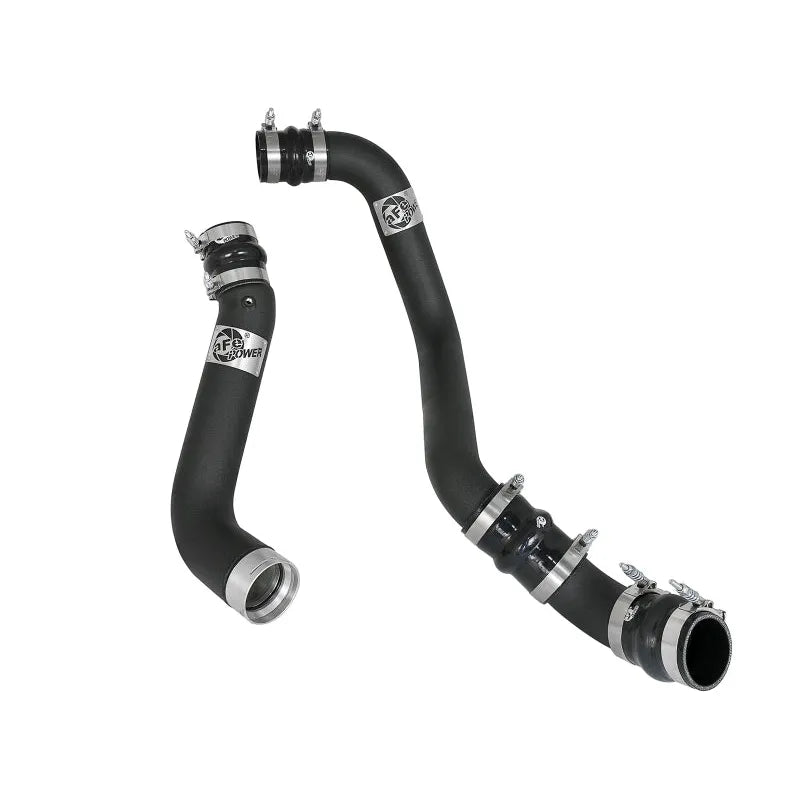 aFe Bladerunner Intercooler | GM 17-19 V8-6.6L L5P Trucks (46-20332-B)