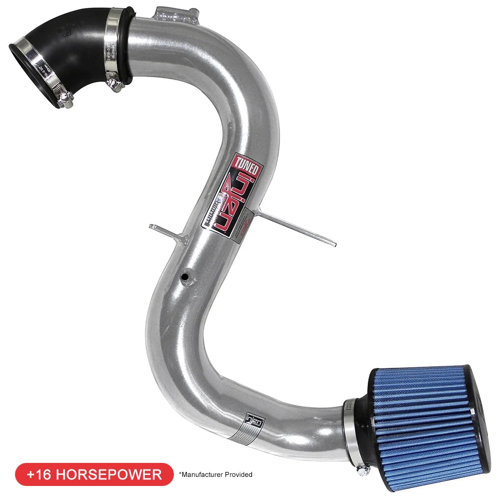 Injen Polished Cold Air Intake System | Toyota Celica GTS (00-03) (RD2046P)