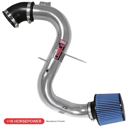 Injen Polished Cold Air Intake System | Toyota Celica GTS (00-03) (RD2046P)